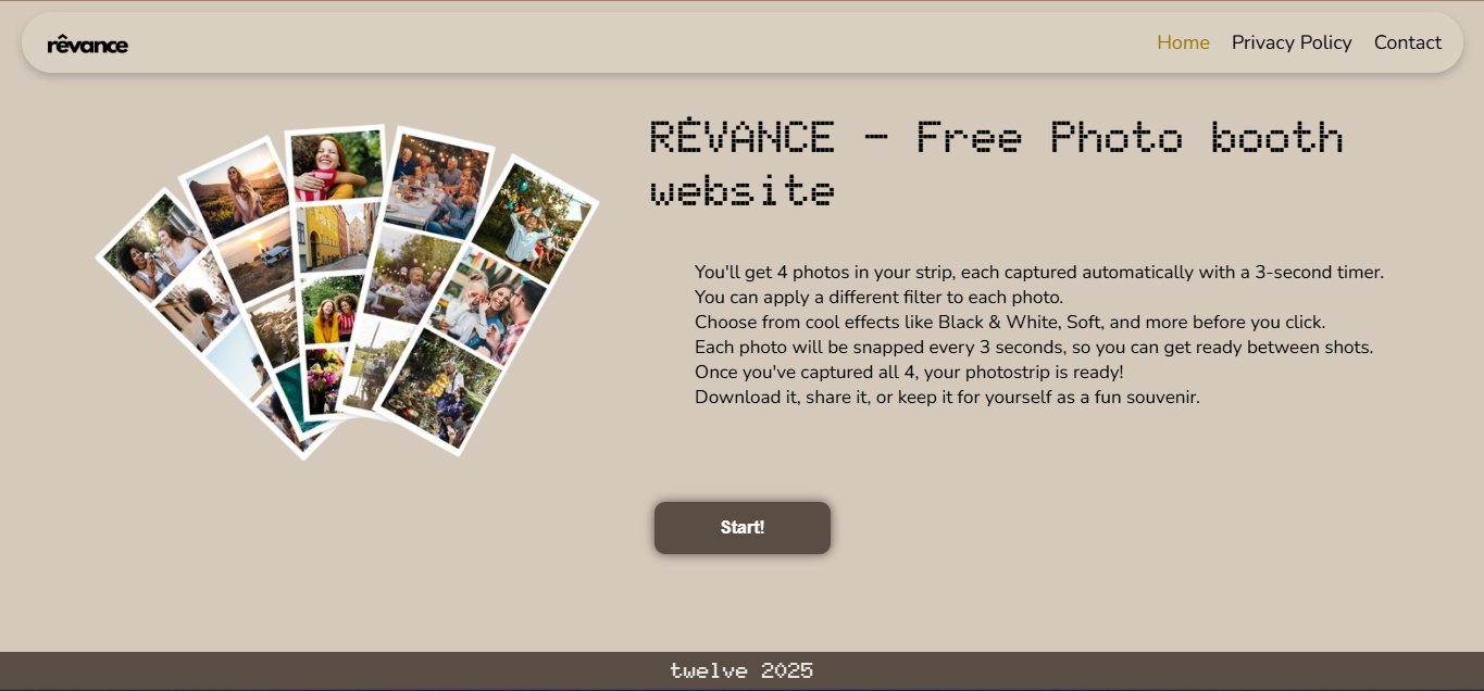 revance